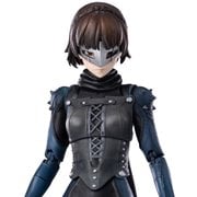 Persona 5 Royal Queen Exquisite Basic Series 1:12 Scale Action Figure