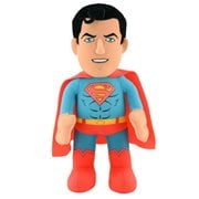 Superman Classic 10-Inch Plush Figure