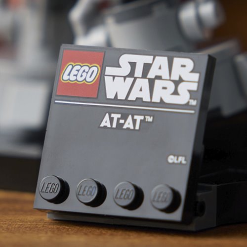 LEGO Star Wars 75440 AT-AT