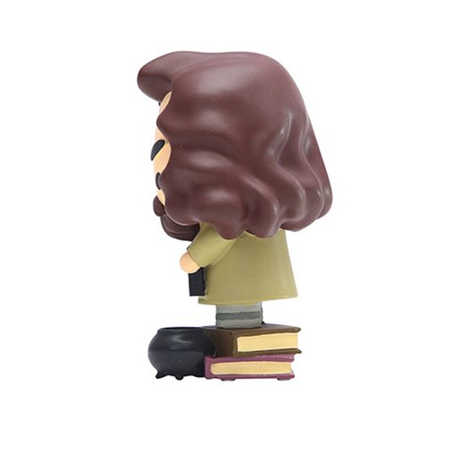Wizarding World of Harry Potter Sirius Black Charms Style Statue