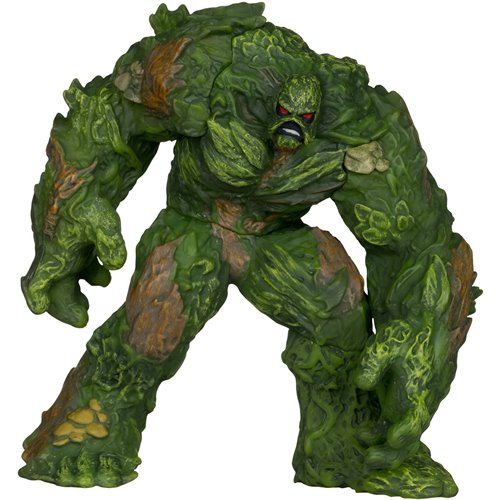 McFarlane Toys DC Direct Batman Limited Edition - Figura In Vinile Todd's Mods, Scala 11,4 Cm, Collezionabile - 3