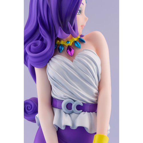 My Little Pony Rarity Bishoujo 1:7 Scale Statue - ReRun