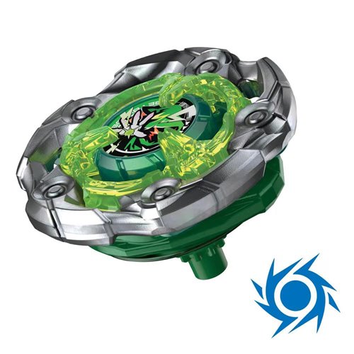 Beyblade X Starter Pack Tops Wave 6 Case of 8