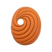 Naruto: Shippuden Tobi Replica Mask
