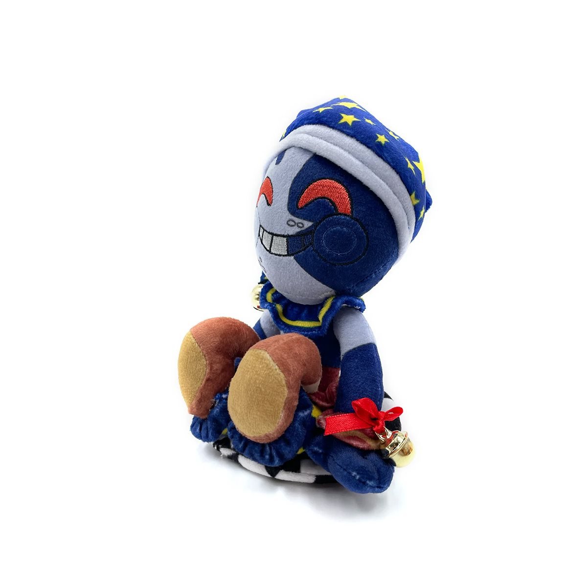 Five Nights at Freddy's: Security Breach Moon 7-Inch Plush