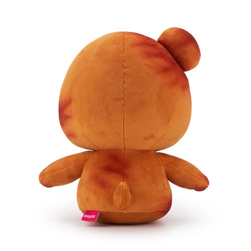 Call of Duty Teddy 9-Inch Plush