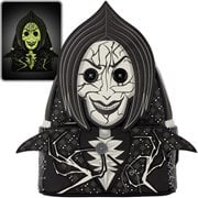 Coraline Other Mother Cosplay Glow-in-the-Dark Mini-Backpack