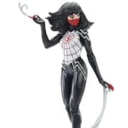 Marvel Silk Premier Collection 1:7 Scale Resin Statue
