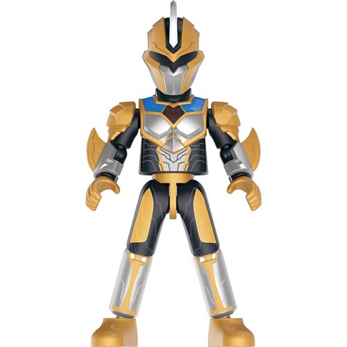Ultraman Galaxy Version 11 Nexus of Light Blokees Mini Model Kit Case of 9