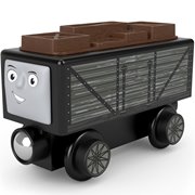 Thomas & Friends Railway Troublesome Truck & Crates Playset