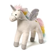 My Magical Unicorn 17-Inch Plush