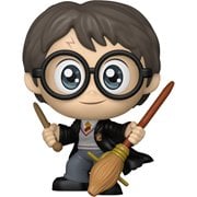 Harry Potter Patronus Mini XL Vinyl Figure