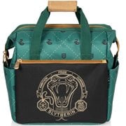 Harry Potter Slytherin On The Go Lunch Cooler