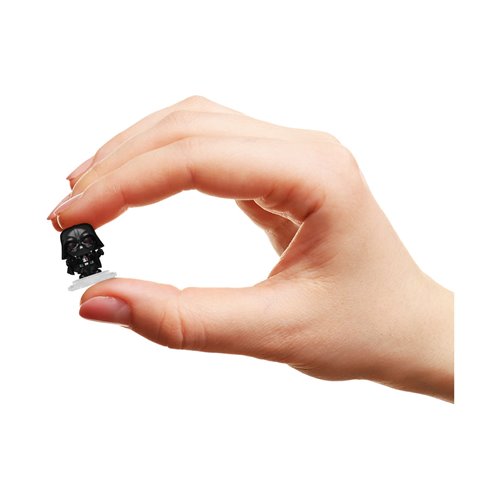 Star Wars Funko Bitty Box Bundle
