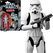 Star Wars The Vintage Collection Imperial Stormtrooper 3 3/4-Inch Action Figure - Exclusive
