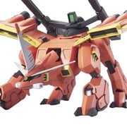 Mobile Suit Gundam Seed LaGOWE R11 High Grade 1:144 Scale Model Kit