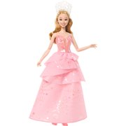 Wicked Glinda Upland Fashion Doll