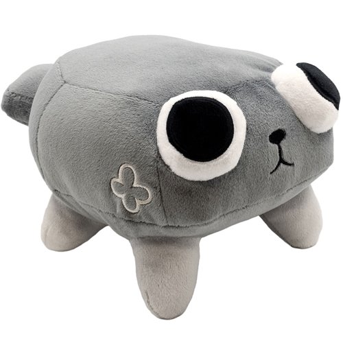 Dandy's World Pebble 4-Inch Plush