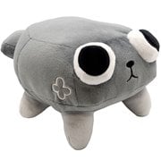 Dandy's World Pebble 4-Inch Plush