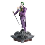 DC Superhero Mega Joker Best of Figure Special #2
