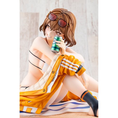 Goddess of Victory: Nikke Anis Sparkling Summer 1:4 Scale Statue