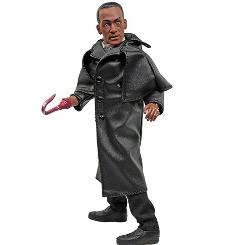 Candyman 2 Mego 8-Inch Action Figure