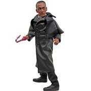 Candyman 2 Mego 8-Inch Action Figure