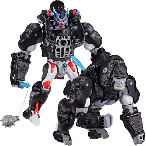 Transformers BULKHEAD Cyberverse Hasbro Commander Class 4in Figure Toys In Stock 