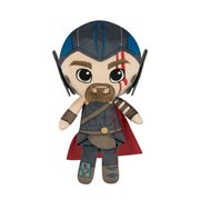 Thor Ragnarok Thor 8-Inch Plush
