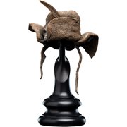 The Hobbit Hat of Radagast the Brown 1:4 Scale Prop Replica