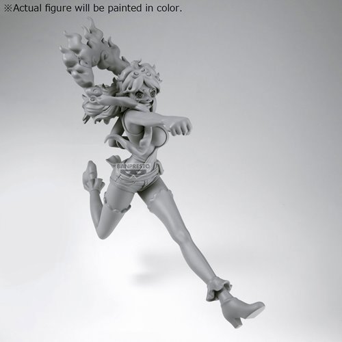 One Piece Jewelry Bonney The Most Free Future Battle Record
