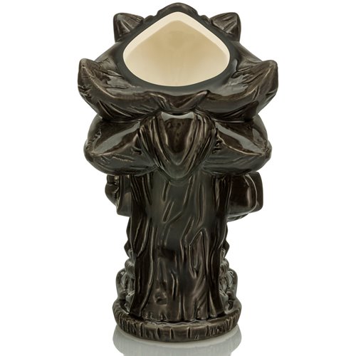 Sonic the Hedgehog Shadow 14 oz. Geeki Tikis Mug
