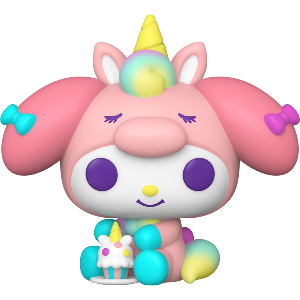 My Melody Pallow - Entertainment Earth