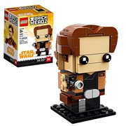 LEGO BrickHeadz Star Wars 41608 Han Solo