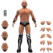 Good Brothers Wrestling Ultimates Karl Anderson 7-Inch Action Figure