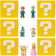 The Super Mario Bros. Movie Mini-Figures Case of 12