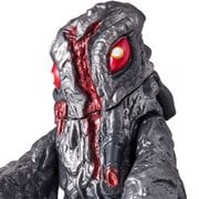 Godzilla Hedorah Movie Monster Series Figure