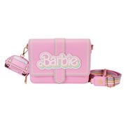 Barbie 65th Anniversary Crossbody Bag