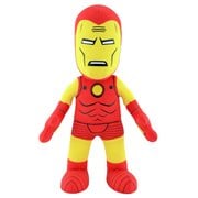Iron Man Classic 10-Inch Plush Figure