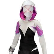 Ghost-Spider One:12 Collective Action Figure