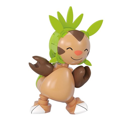 Mega Construx Pokemon Poke Ball Wave 20 Case of 12