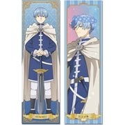 Frieren: Beyond Journey's End Himmel Body Pillow