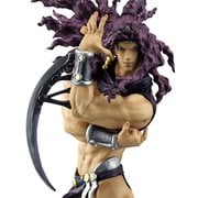 JoJo's Bizarre Adventure Kars The Gathering of Rivals Masterlise Ichibansho Statue