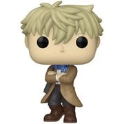 Spy x Family Loid (Holiday) Funko Pop! Vinyl Figure