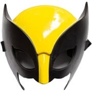 X-Men '97 Wolverine Mask
