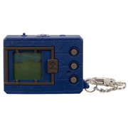 Digimon Original Blue Electronic Game