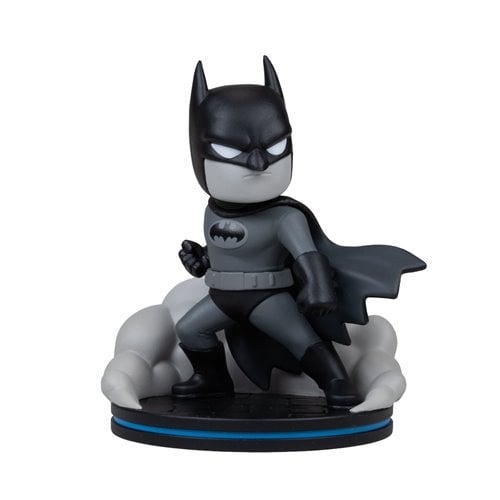 QMx Q-Fig DC Batman: The Animated Series Blind Box Wave 1 Case of 8