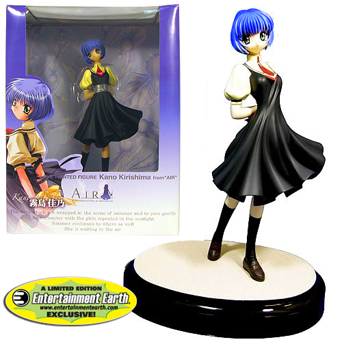Anime Figures and Statues – Manga Statues and Figures – Popular Anime  Action Figures - Entertainment Earth