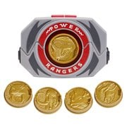 Mighty Morphin Power Rangers: Re-Ignition Power Morpher