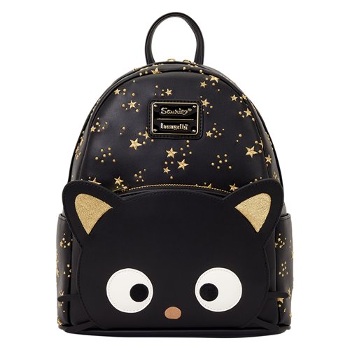 Sanrio Chococat Stars Mini-Backpack